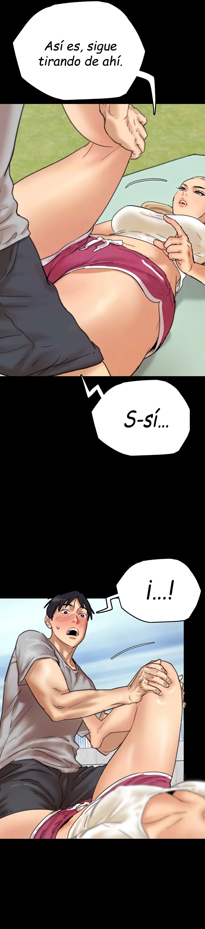 Imagen del capítulo 3